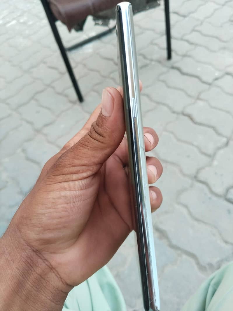 note 8 5