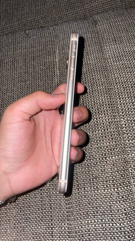 Apple iPhone 8 Plus 4