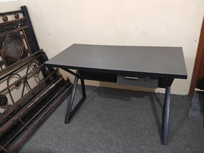 Office Table (Workstation) For SALE !!