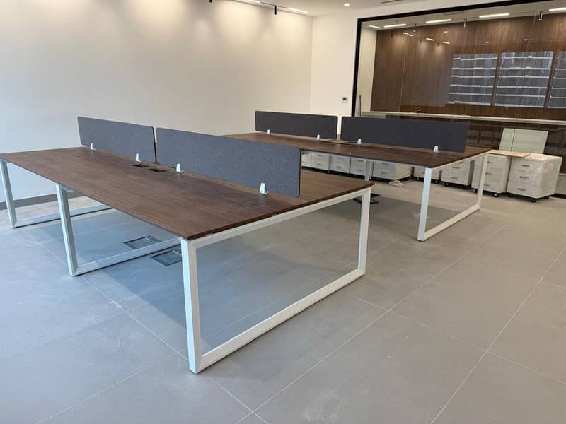 Workstation table/office tables 18
