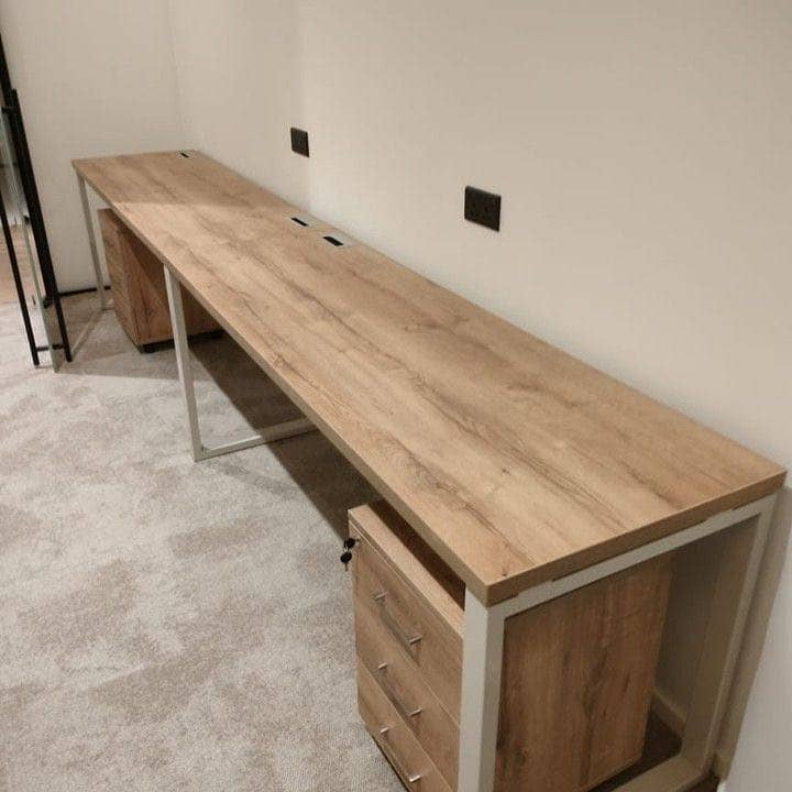 Workstation table/office tables 19