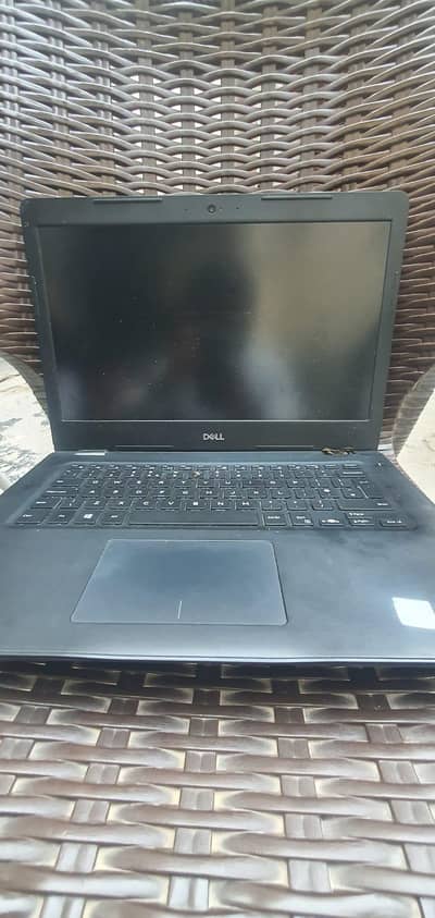 Core i5 8th generation 8gb ram 256gb SSD 10/09 battery 3hours upto