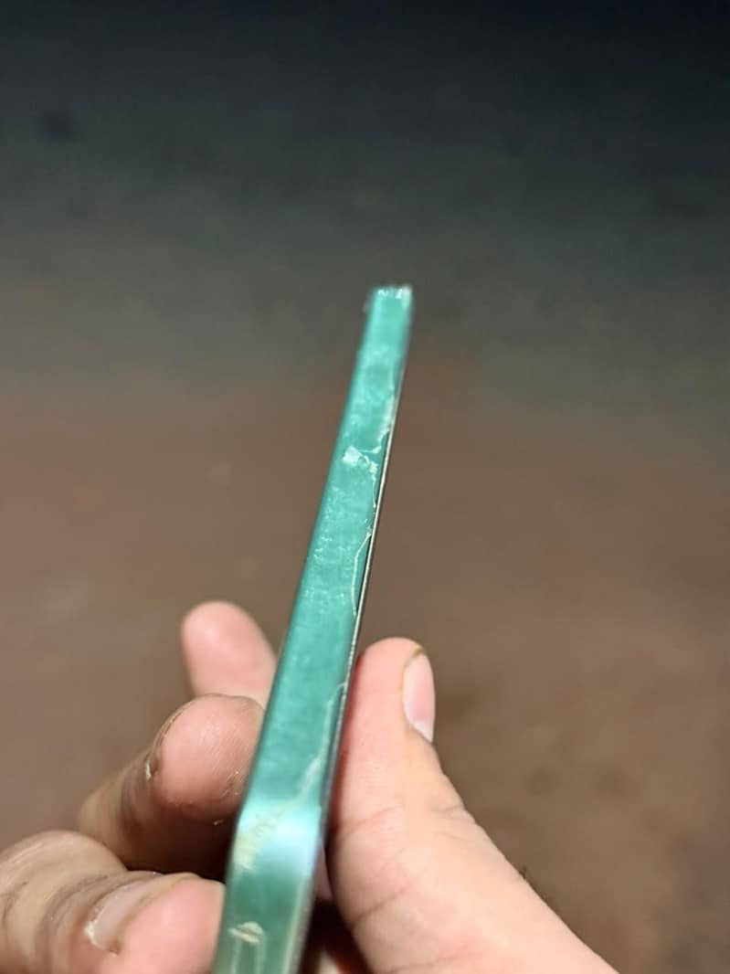 Xiaomi Redmi Note 13 3