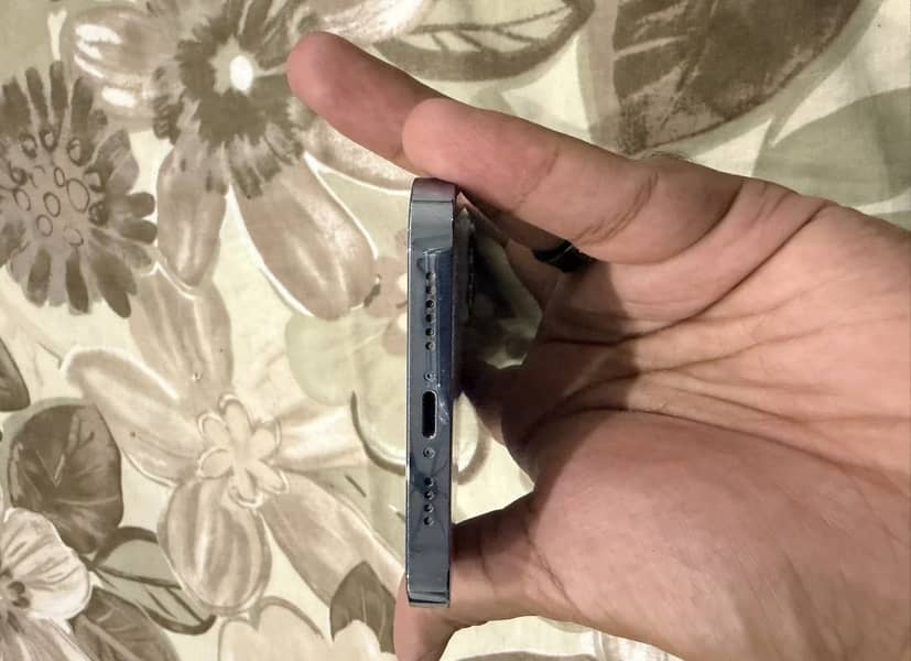 Apple iPhone 13 Pro Max 128 GB 2