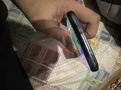 Samsung Mobile A51
