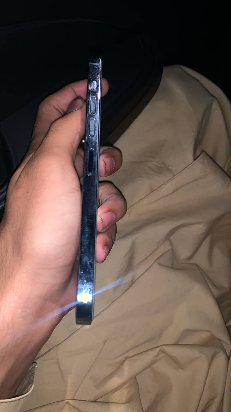 Apple iPhone 13 Pro Max 4