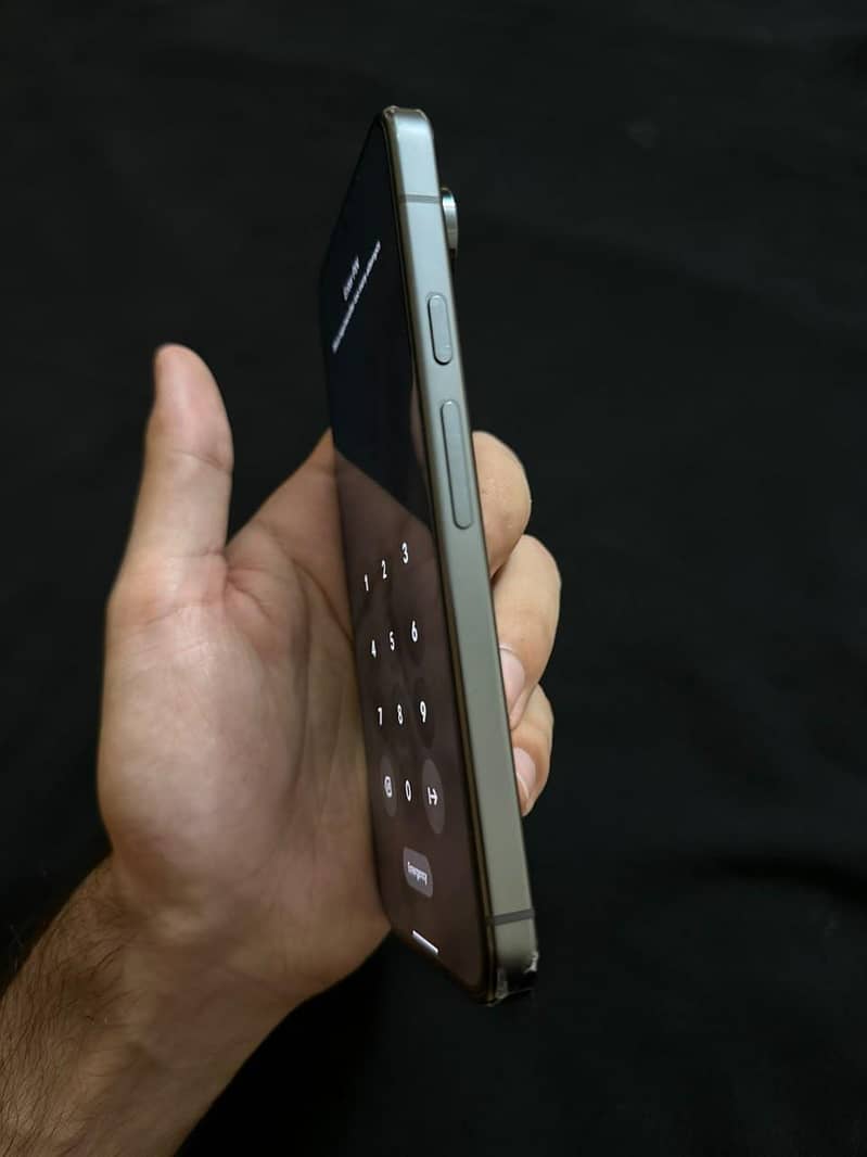 Google Pixel 9 Pro XL 3