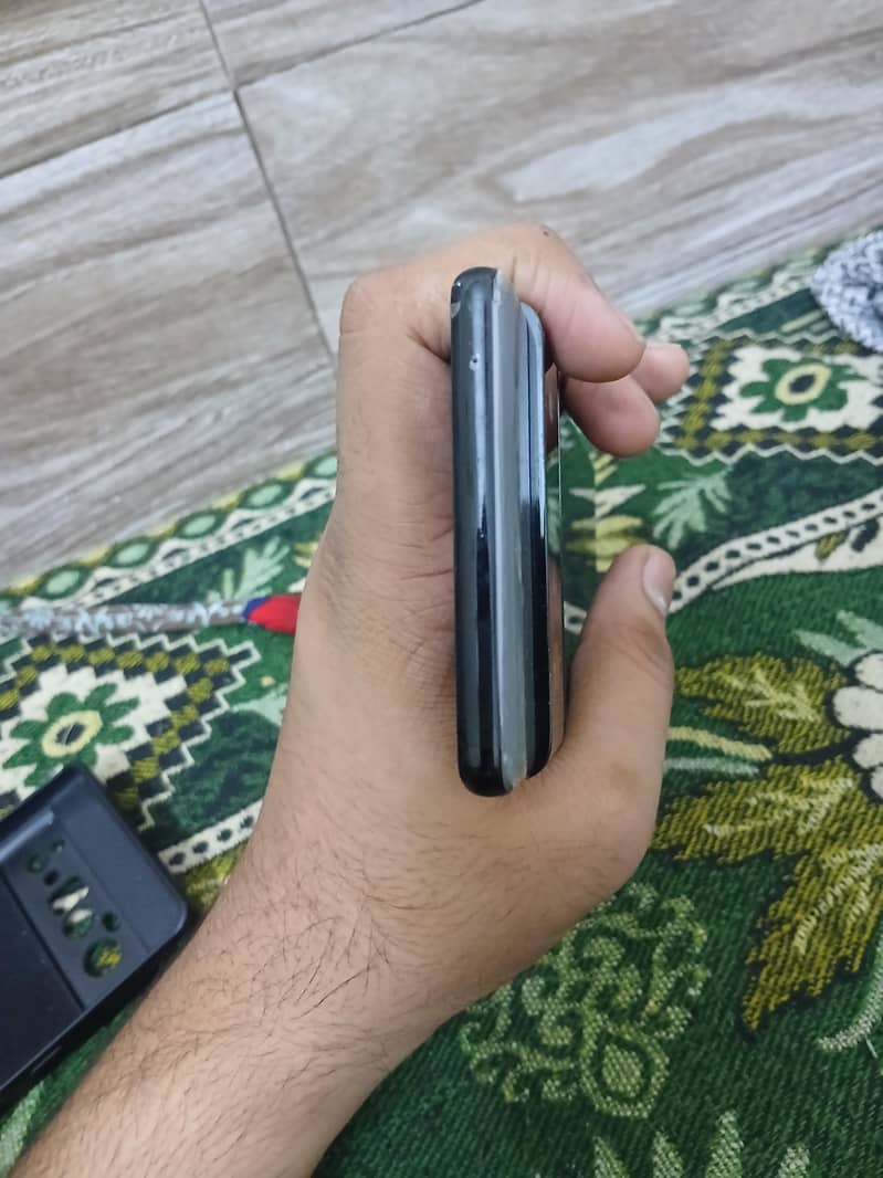 Google Pixel 6 Pro 1