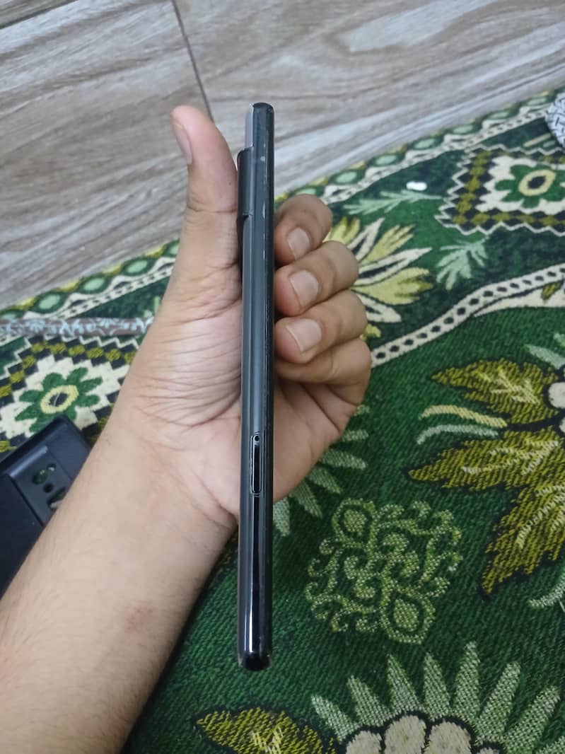 Google Pixel 6 Pro 3