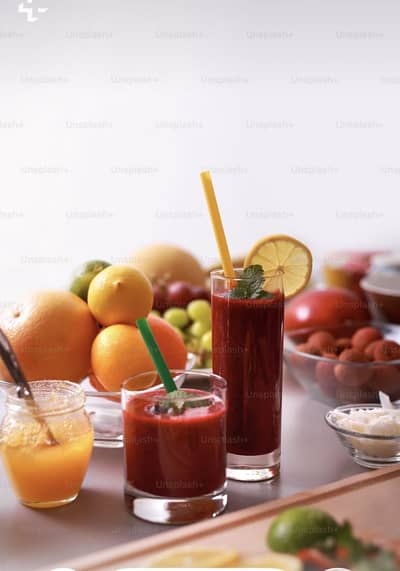 Need a boy on daily wages who that have own Bike