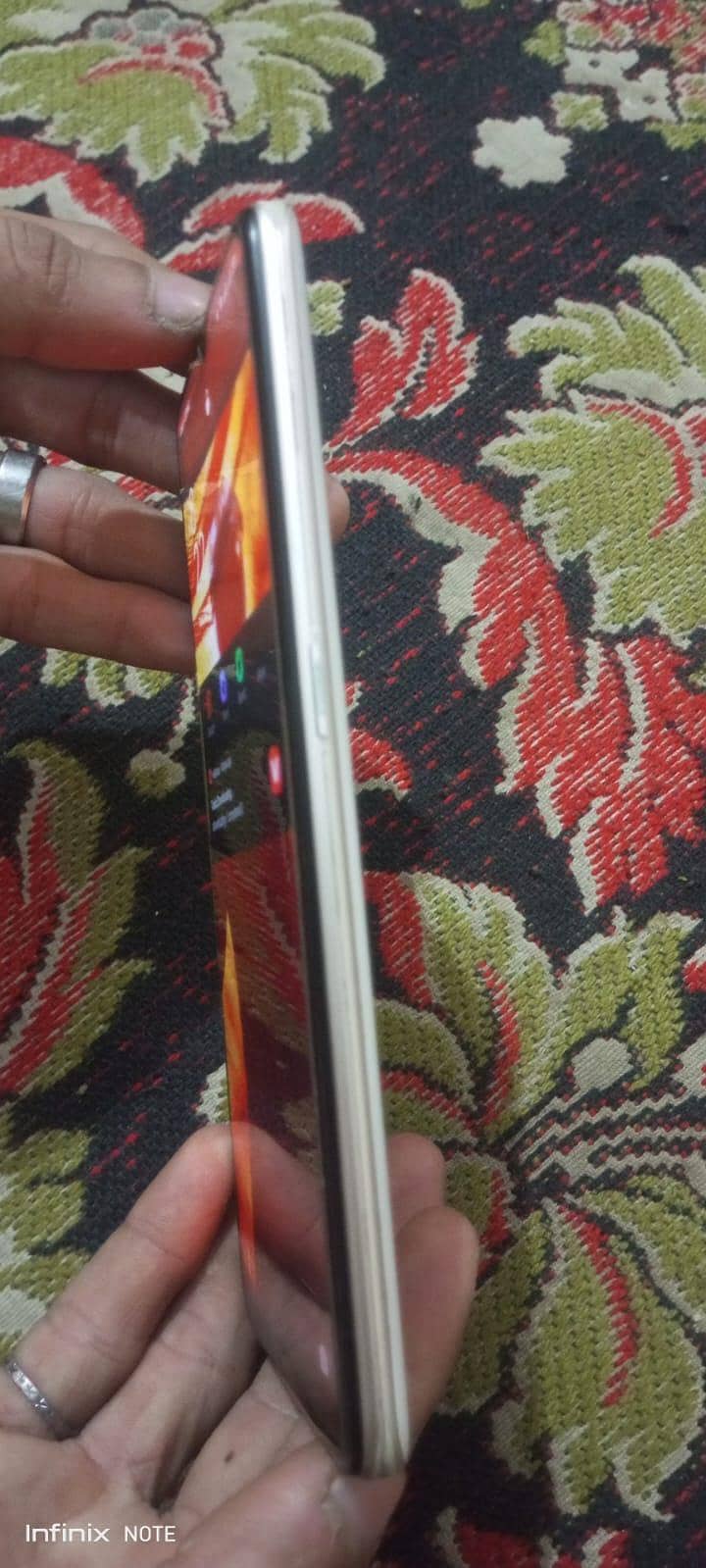 OPPO A5 2