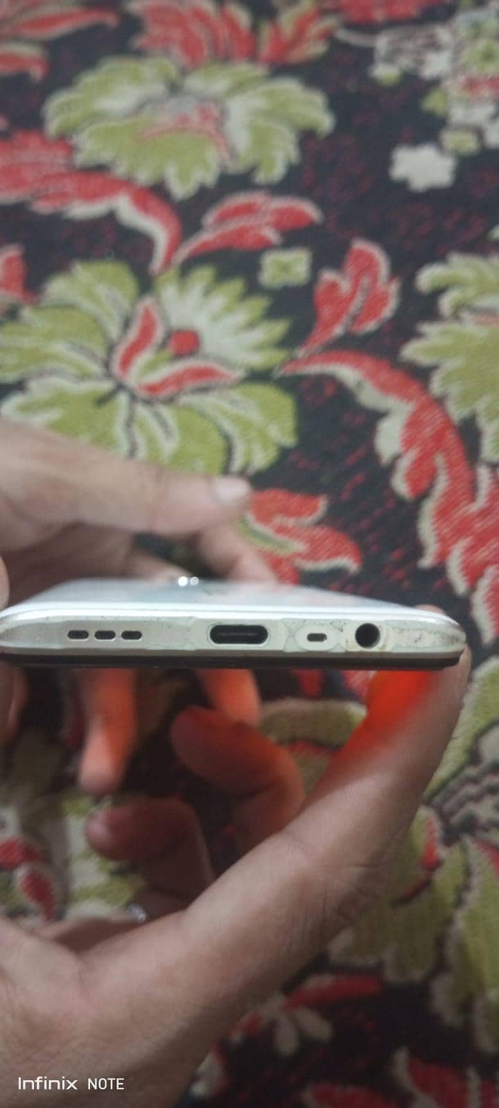 OPPO A5 4