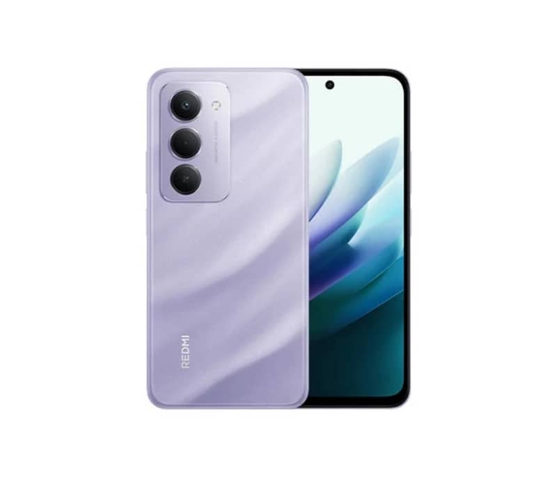 redmi 15 Pro 0