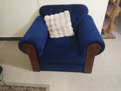 Made by Karigar Peshawar