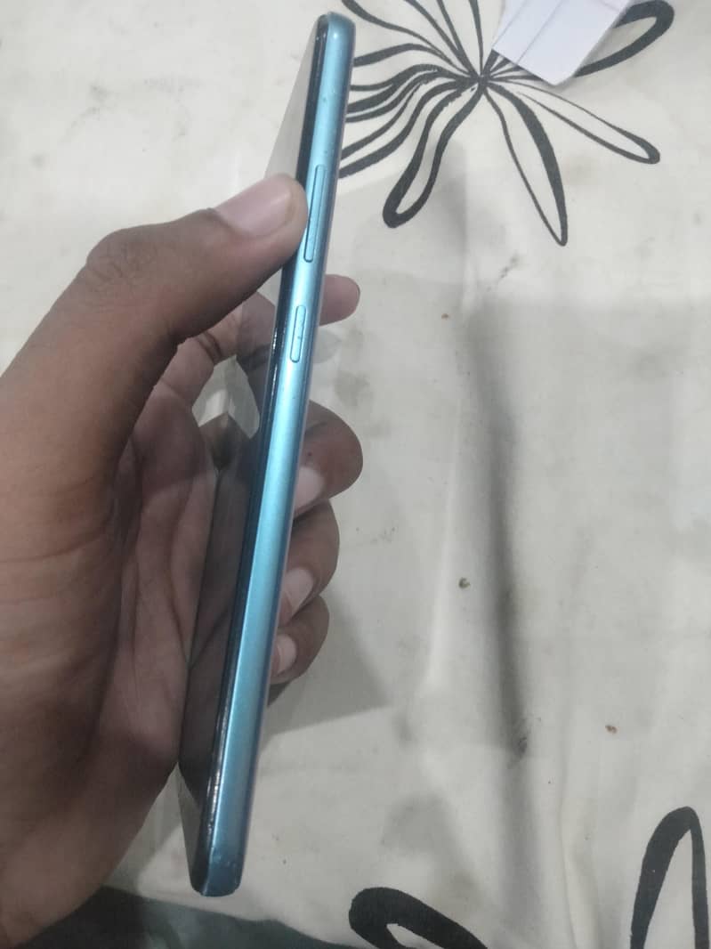 Nokia 3.4 4+2/64 android 12 type C 5