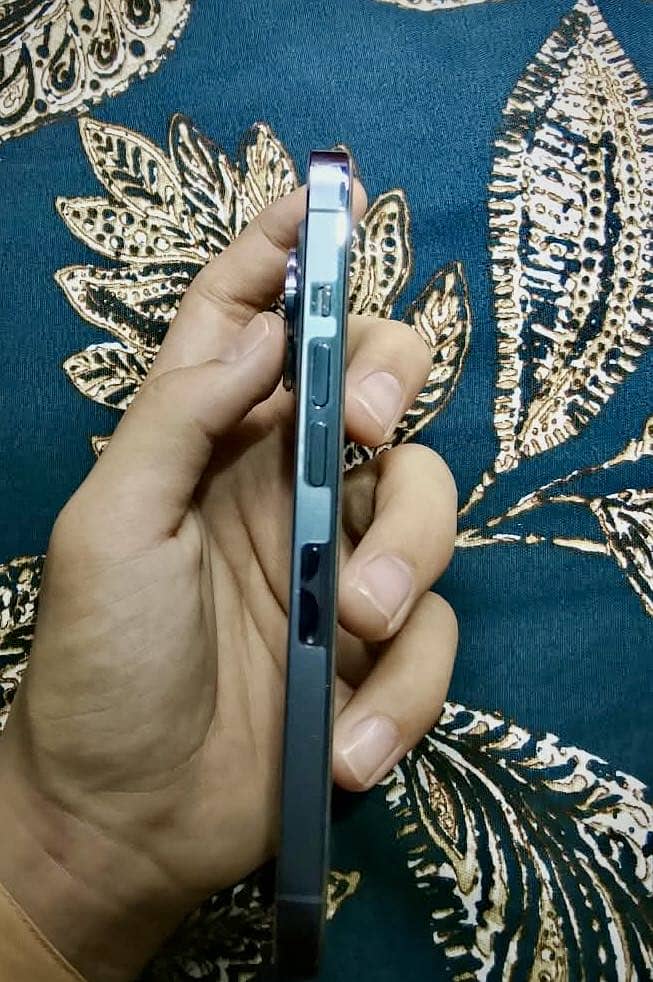 Apple iPhone 13 Pro 3