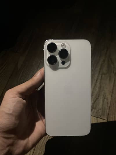 iPhone 14 Pro Max exchange sale