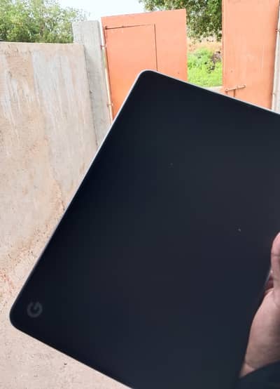 Google Pixelbook Go i5 8gen 16gb ram 128gbssd