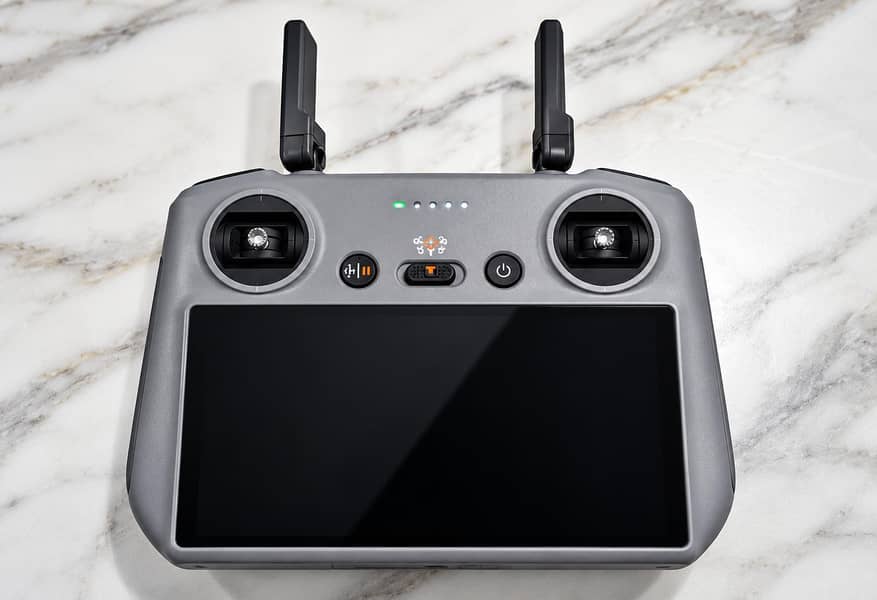 DJI MINI 4 PRO 1