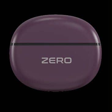 70Hrs Playtime | Quad Mic & ENC Earbuds pro