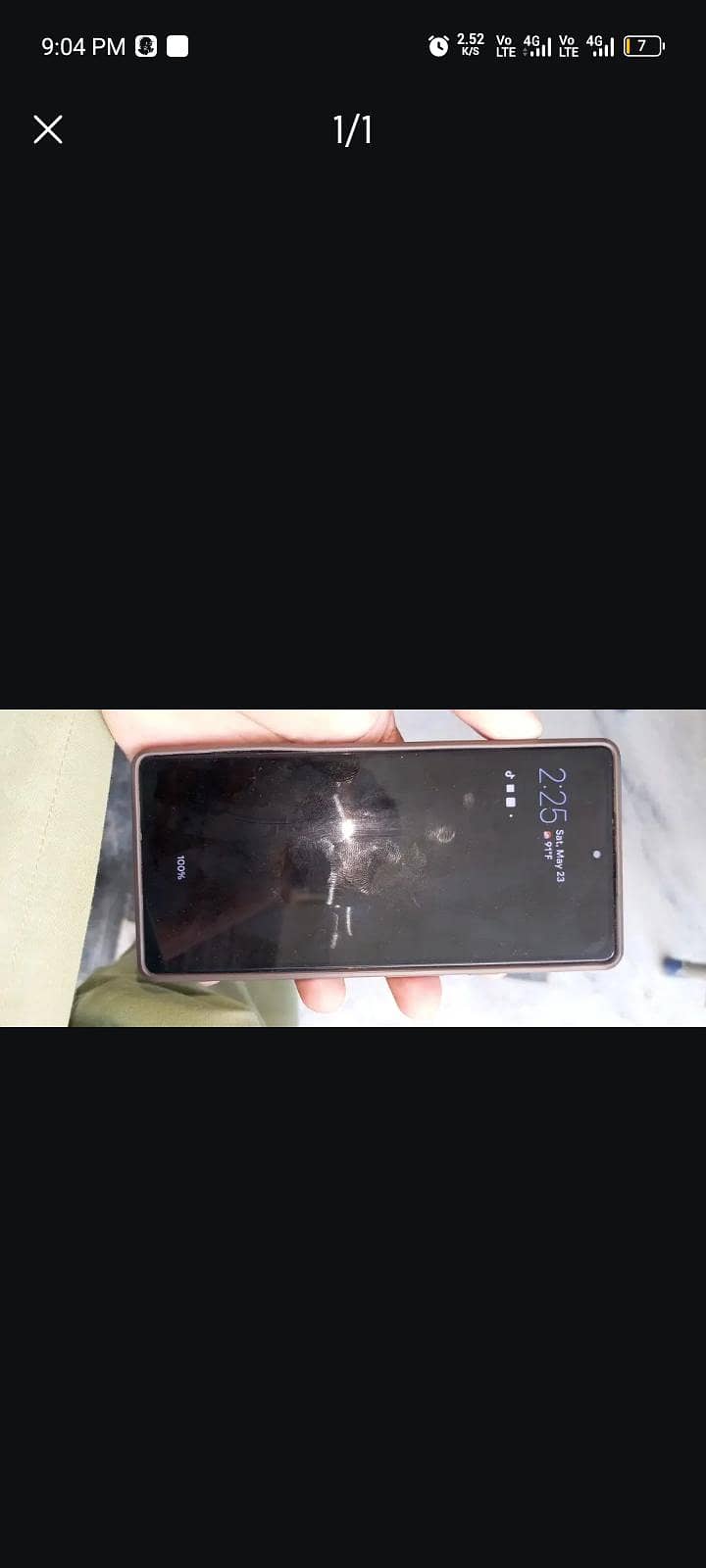 google pixel 6 0