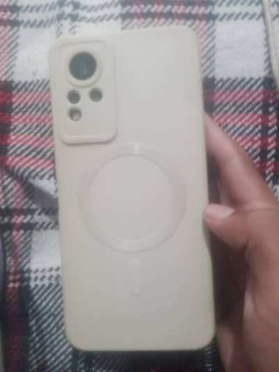 Infinix Note 12 and techno pova 2 sel and exchnge