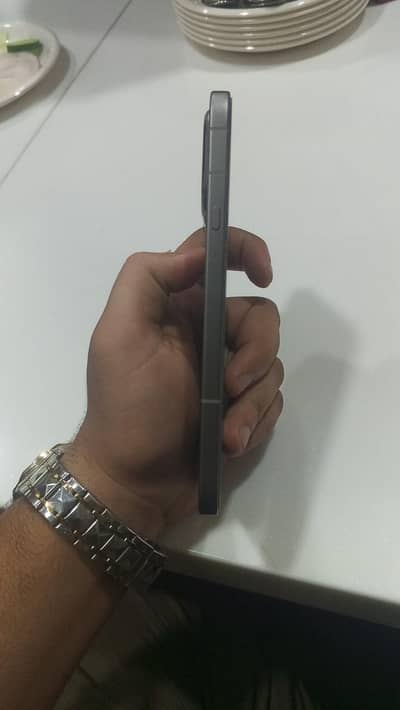 Infinix Note 60 Pro