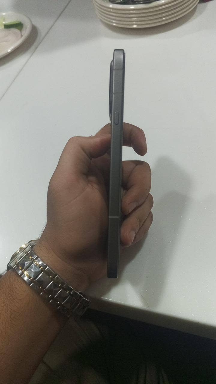 Infinix Note 60 Pro 0