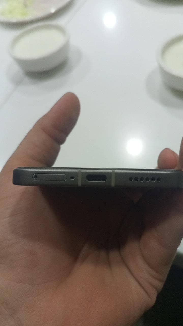 Infinix Note 60 Pro 2