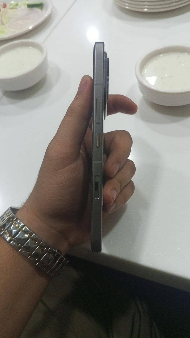 Infinix Note 60 Pro 3