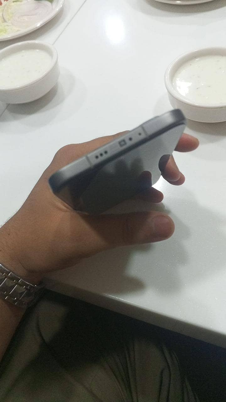 Infinix Note 60 Pro 4