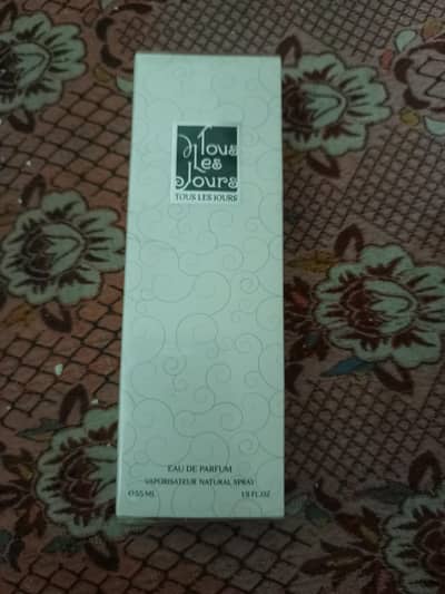 tolly joiur no 332