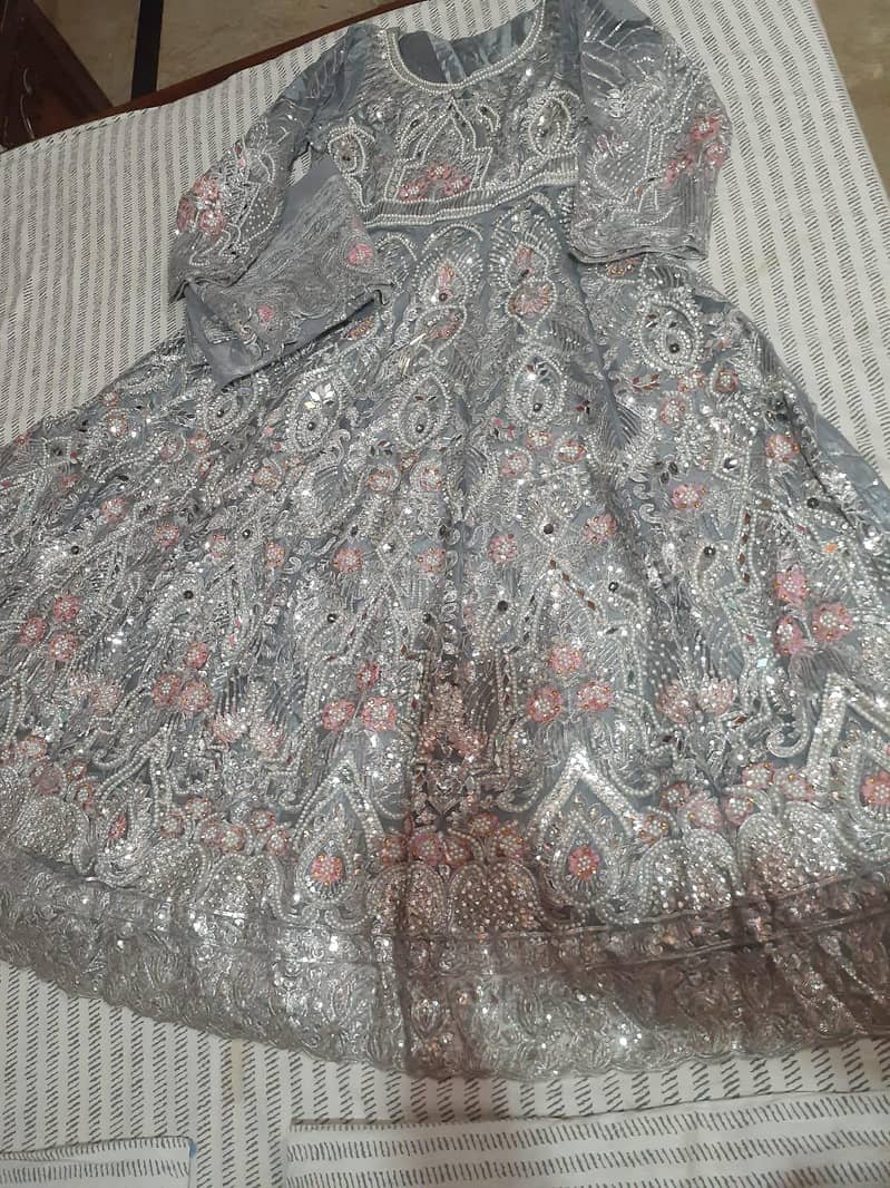 maxi long 1