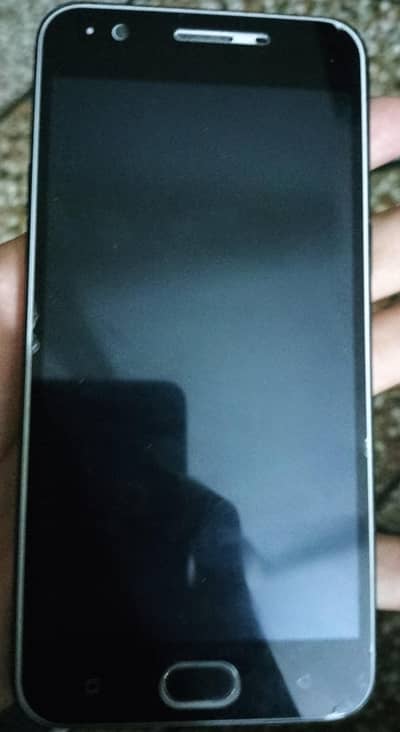 OPPO A57