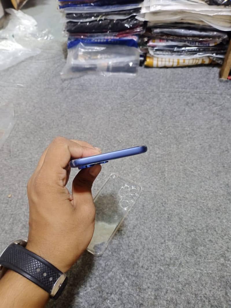 Itel Other Model 2
