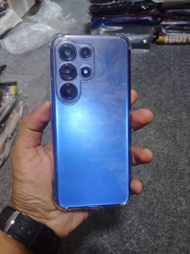 Itel Other Model 4