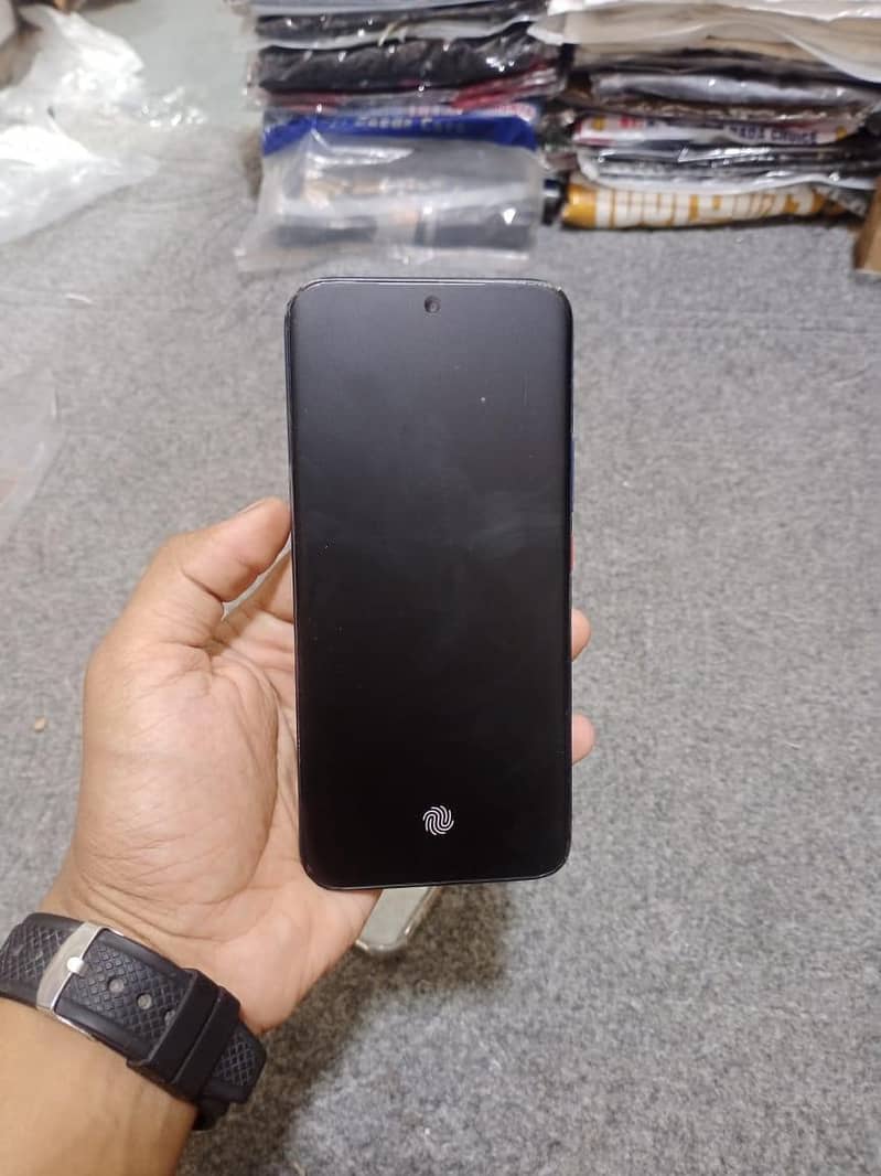 Itel Other Model 5