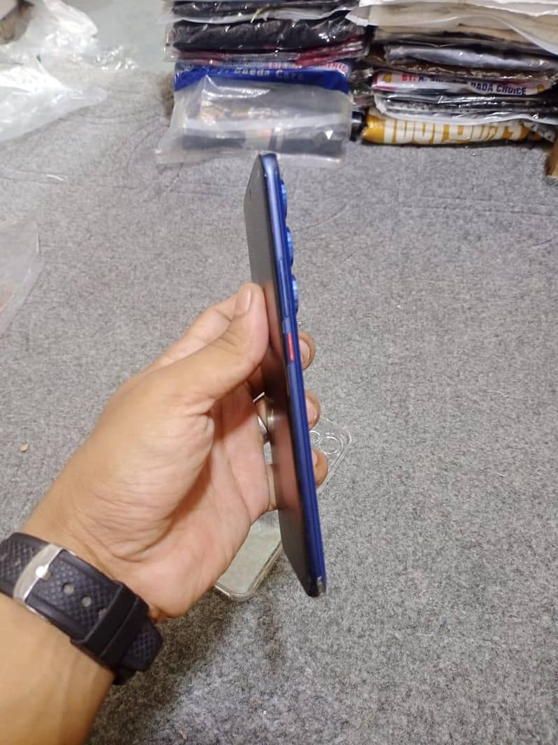 Itel Other Model 8