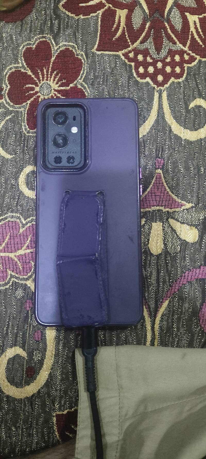One Plus 9 Pro 0