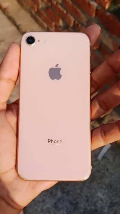 i phone urgant sale