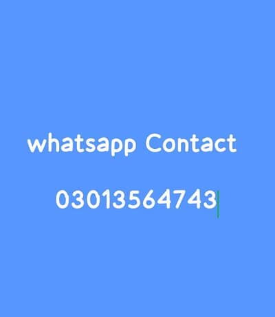 User 4lQ1U1
