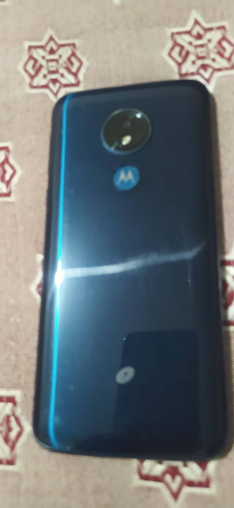 Motorola Moto G7 Power official approved sealed set - Mobile Phones ...