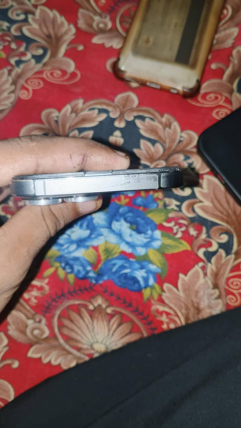 Apple iPhone 13 Pro Max 2