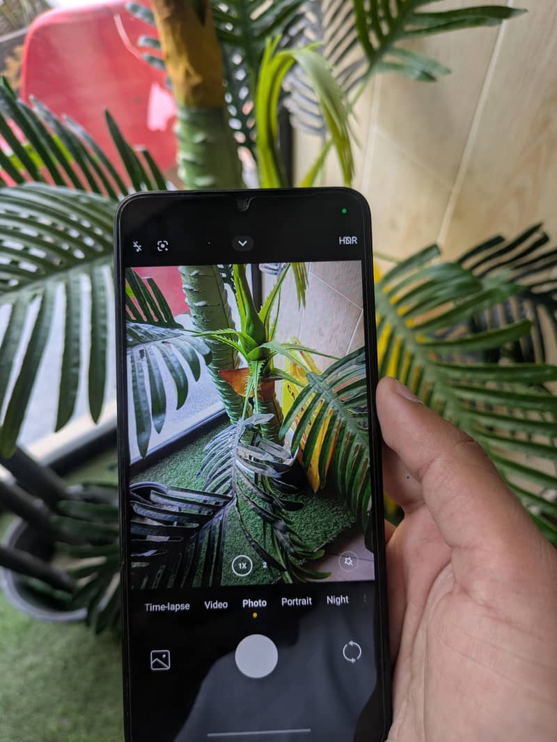 Xiaomi Redmi 13c 4