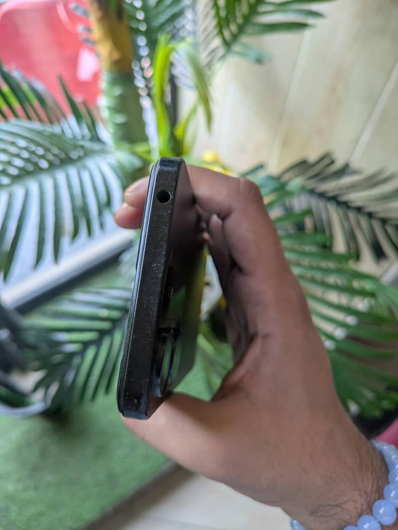 Xiaomi Redmi 13c 5