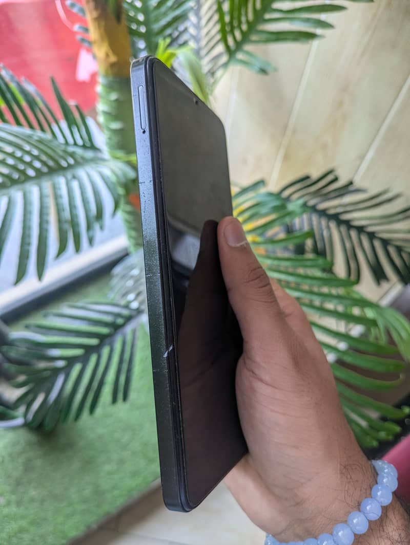 Xiaomi Redmi 13c 6