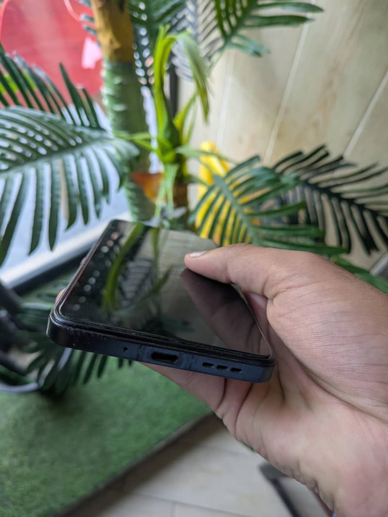 Xiaomi Redmi 13c 7