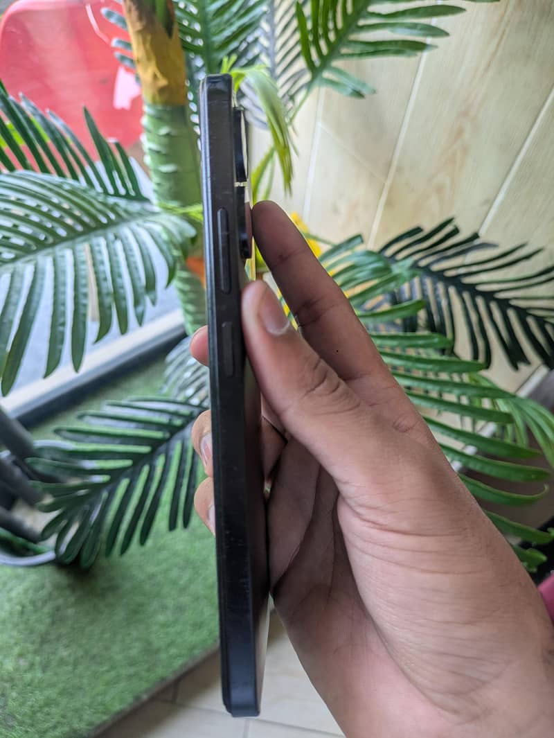 Xiaomi Redmi 13c 8