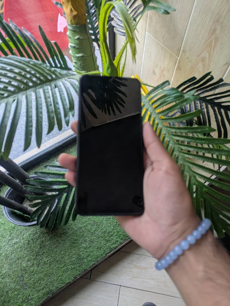 Xiaomi Redmi 13c 9