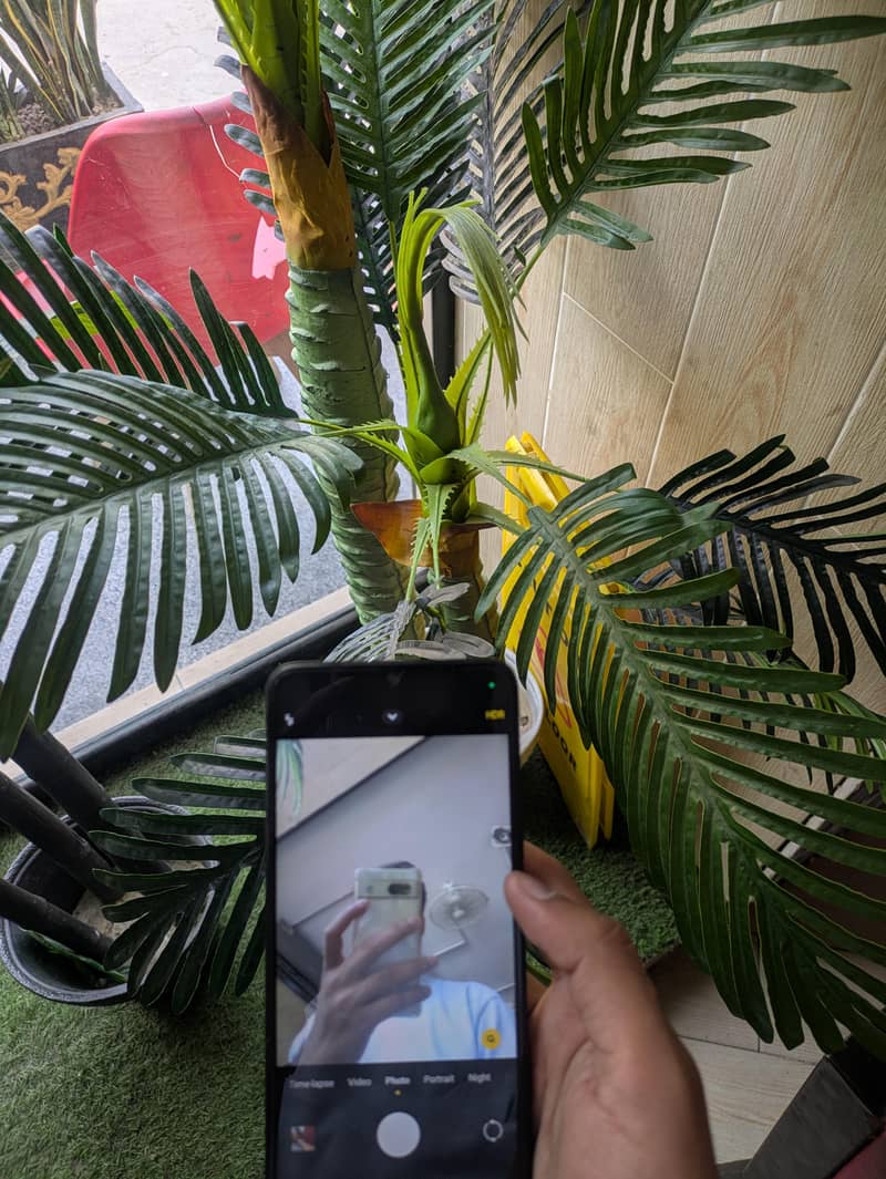 Xiaomi Redmi 13c 10
